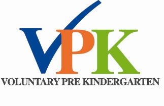 VPKLogo.jpg